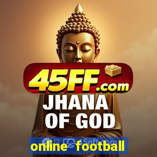 online football manager osm
